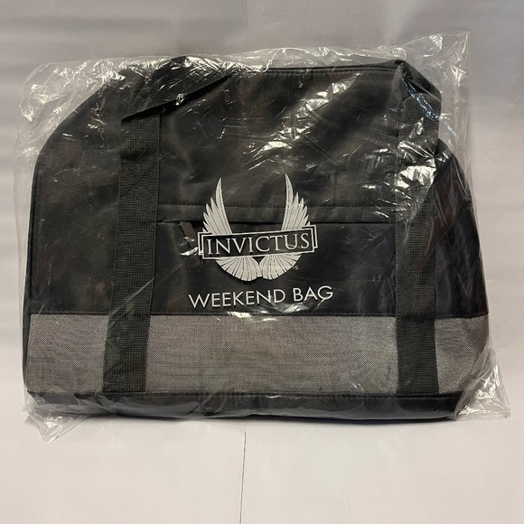 NEW Paco Rabanne Perfums Invictus!!! - Picture 2 of 3